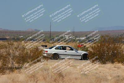 media/Nov-09-2024-Speed Ventures (Sat) [[3963a68c19]]/5-Black Group/Session 1 (Turn 7)/